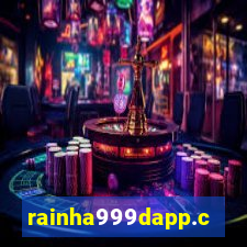 rainha999dapp.com