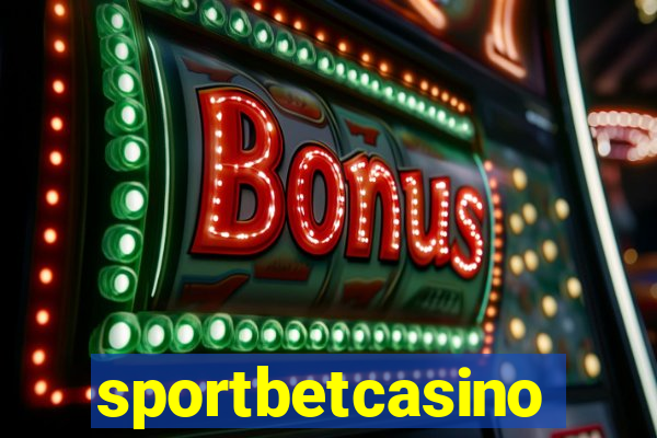 sportbetcasino