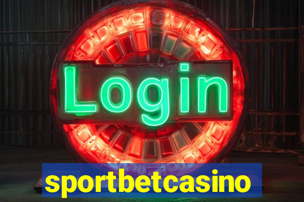 sportbetcasino