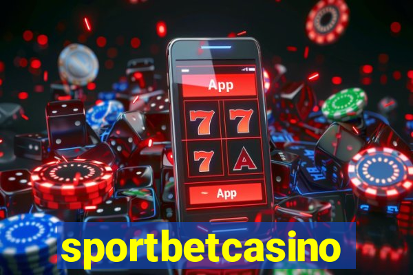 sportbetcasino