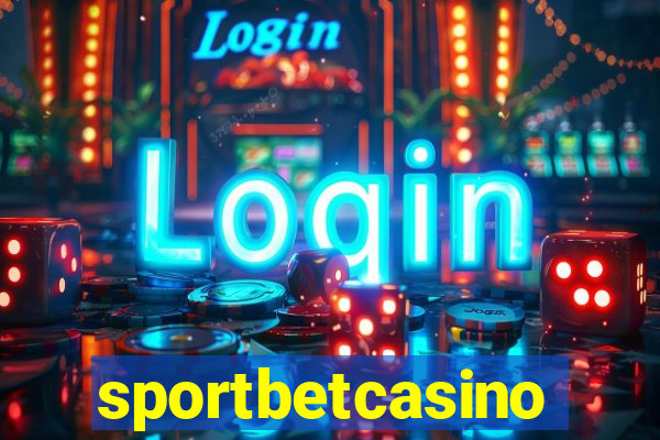 sportbetcasino