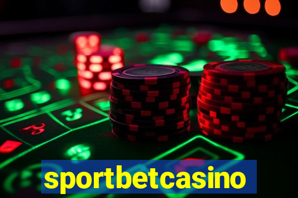 sportbetcasino