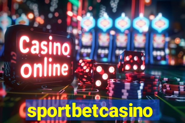 sportbetcasino