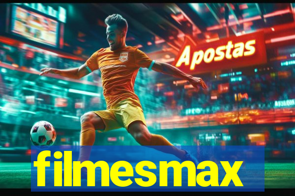 filmesmax