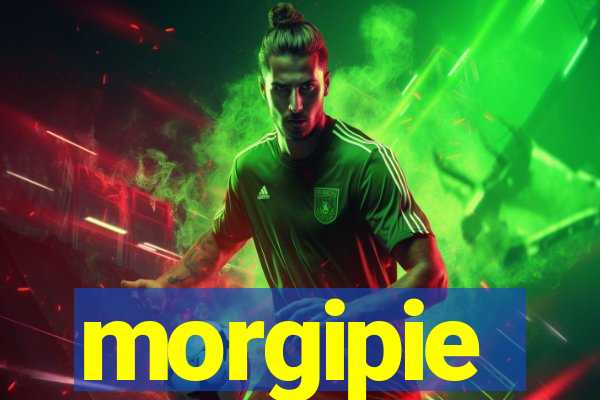 morgipie