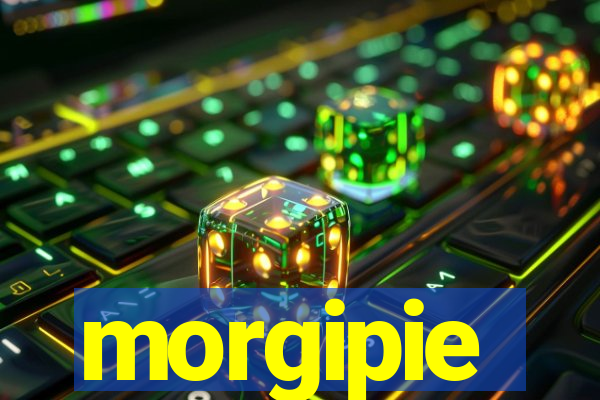 morgipie