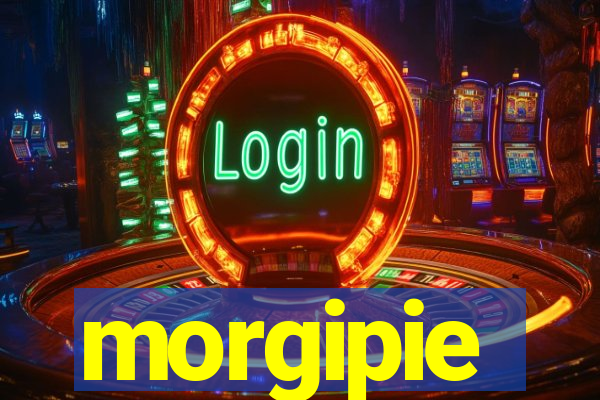 morgipie