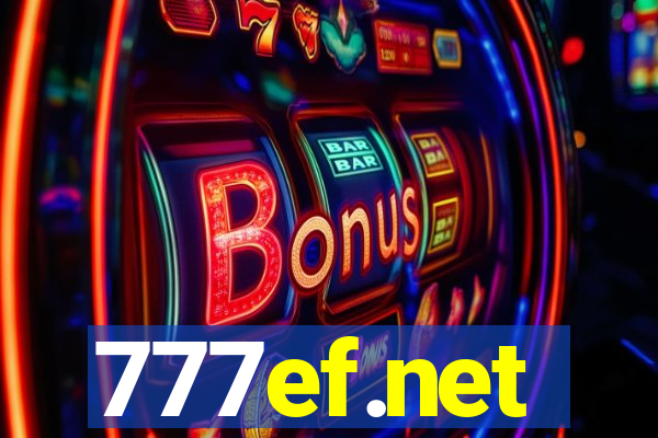 777ef.net