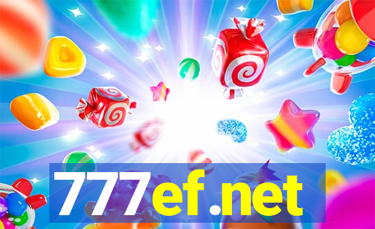 777ef.net