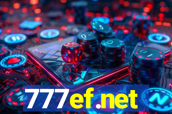 777ef.net