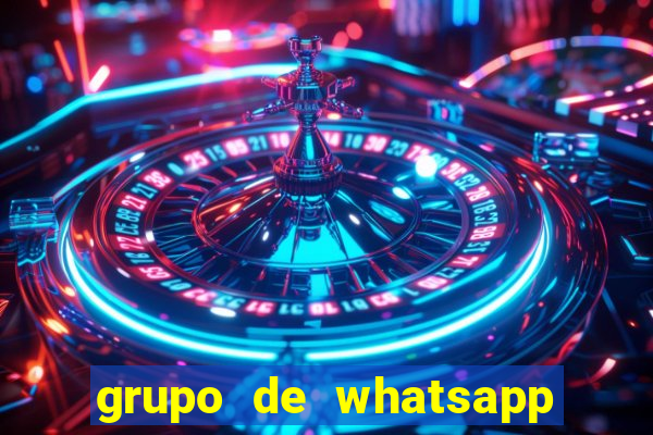 grupo de whatsapp de cdzinha