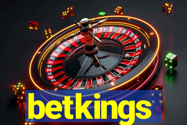 betkings