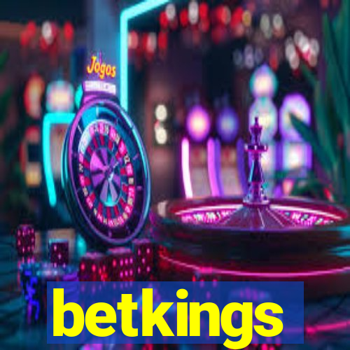 betkings