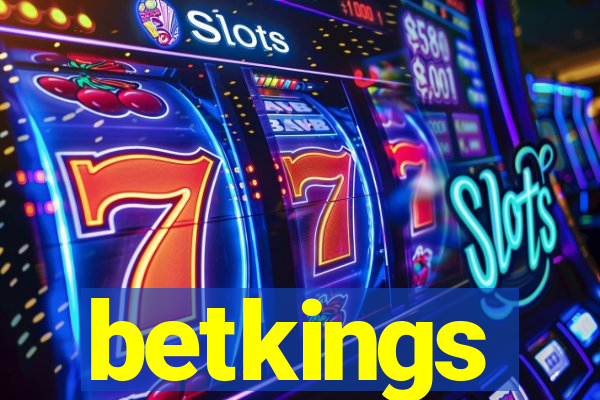 betkings