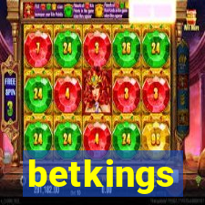 betkings