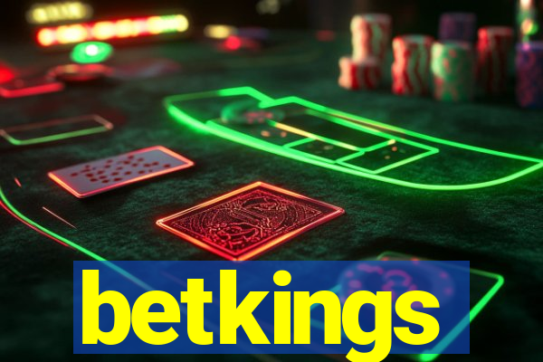 betkings