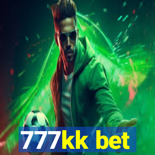 777kk bet