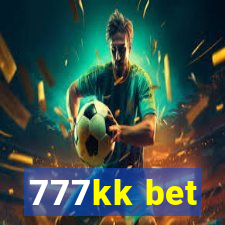 777kk bet