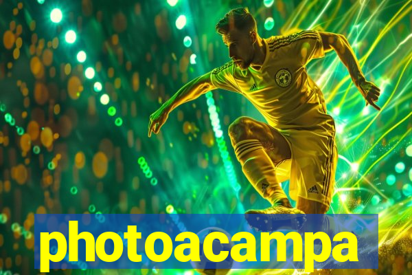 photoacampa