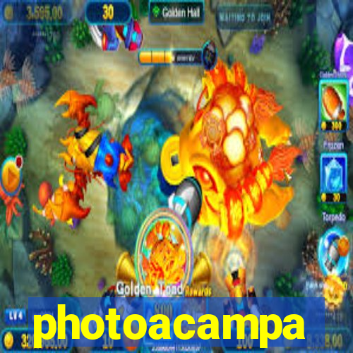 photoacampa