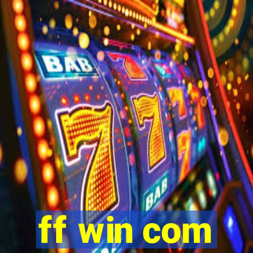 ff win com