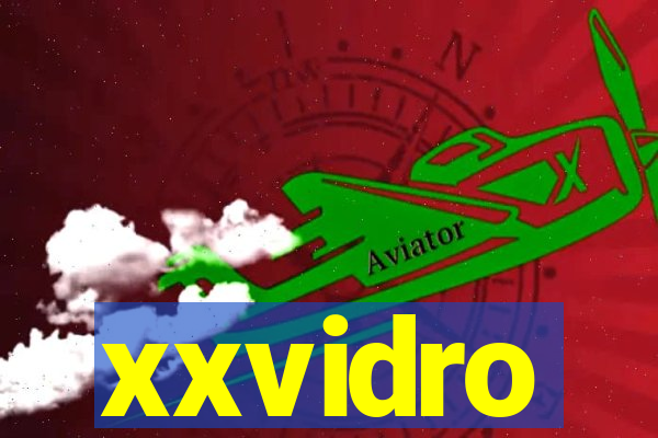 xxvidro