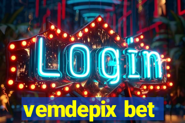 vemdepix bet