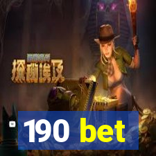 190 bet