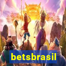 betsbrasil