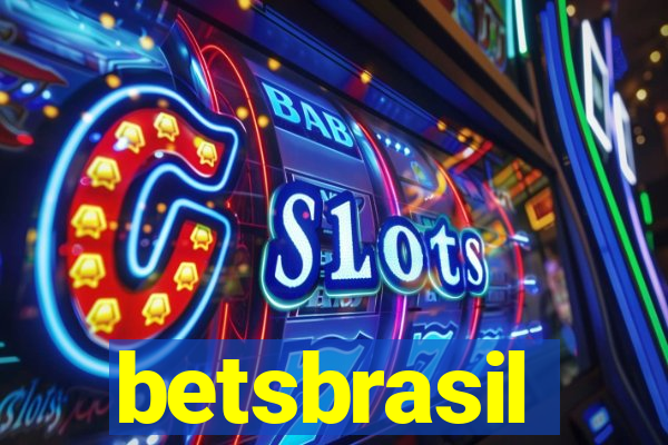 betsbrasil