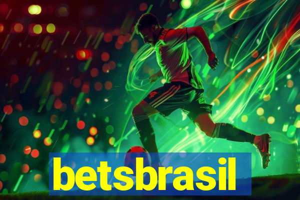 betsbrasil