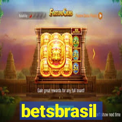 betsbrasil