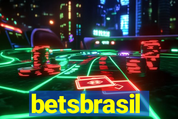 betsbrasil