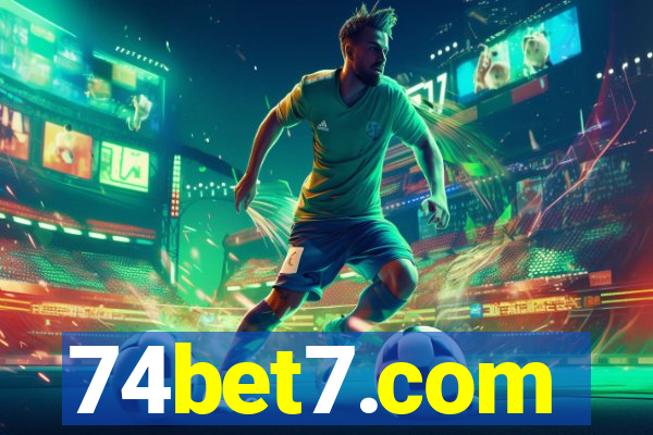 74bet7.com