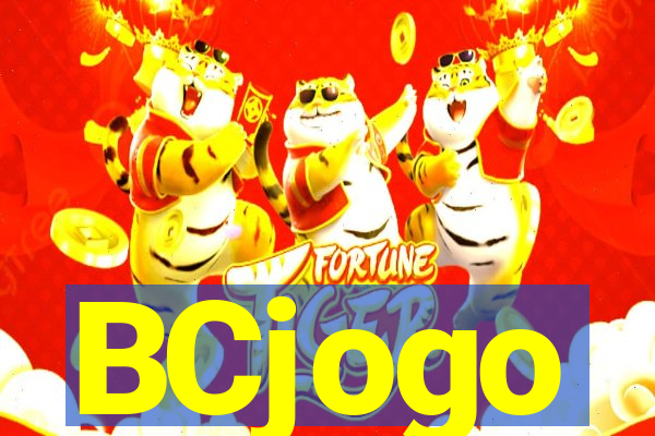 BCjogo