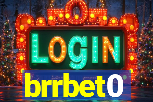 brrbet0