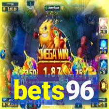 bets96