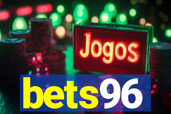 bets96