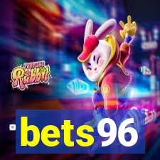 bets96