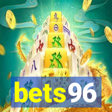 bets96