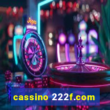 cassino 222f.com