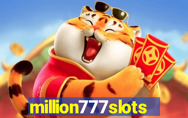 million777slots.com