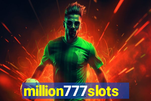 million777slots.com