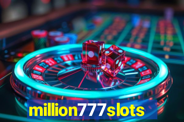 million777slots.com