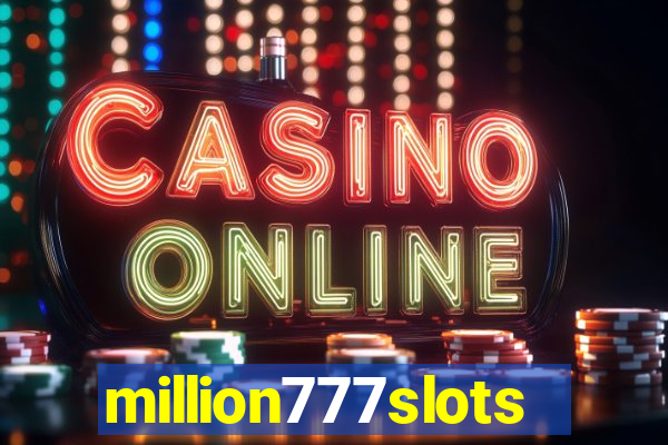 million777slots.com