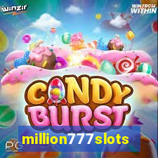 million777slots.com