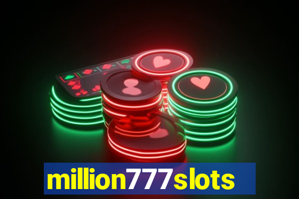 million777slots.com