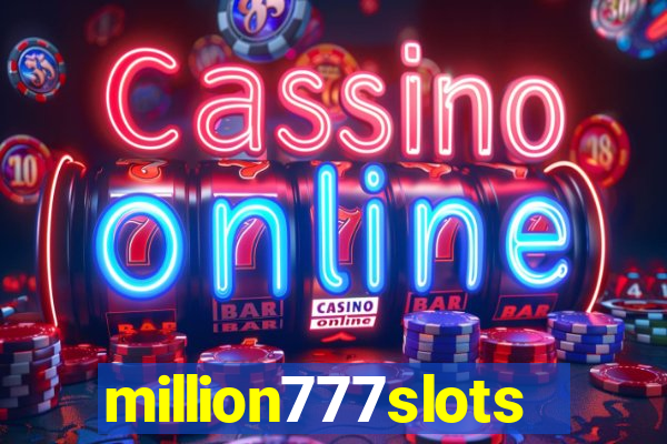 million777slots.com