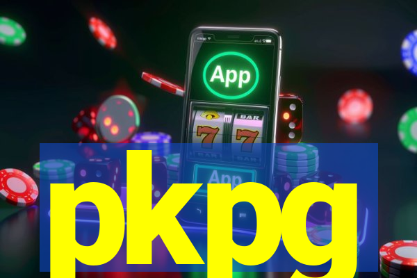 pkpg