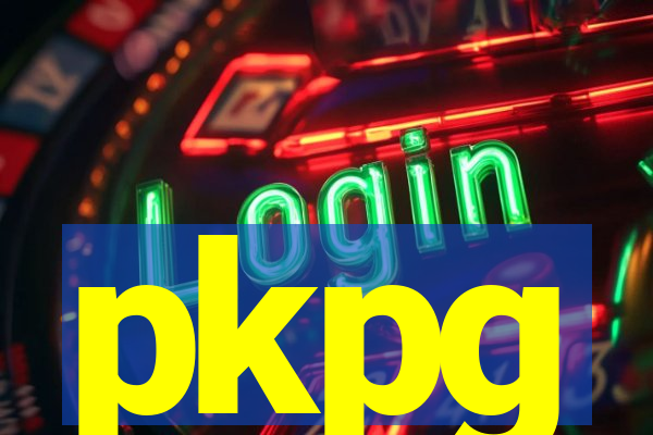 pkpg